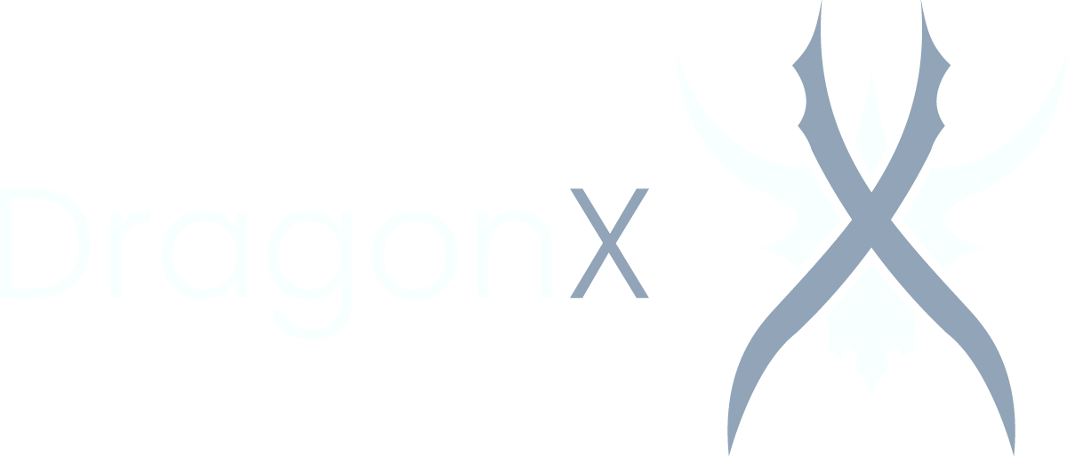 dragonx the world's first cpu mineable zk-snarks cryptocurrency